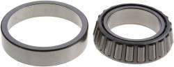 Spicer - DANA Spicer 700097 Axle Differential Bearing Kit - Image 1
