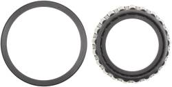 Spicer - DANA Spicer 700097 Axle Differential Bearing Kit - Image 2