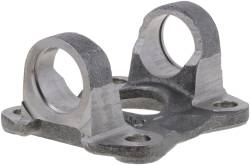 Spicer - DANA Spicer 3-2-809 Drive Shaft Flange Yoke - Image 1