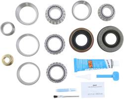 Spicer - DANA Spicer 10043619 Standard Axle Differential Bearing & Seal Kit - Image 1