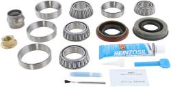 Spicer - DANA Spicer 10043619 Standard Axle Differential Bearing & Seal Kit - Image 2