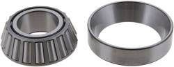 Spicer - Spicer 706894X Differential Pinion Bearing Set - Image 1