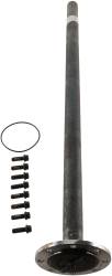 Spicer - Spicer 10043656 Left Axle Shaft for Ford F450/F550 Pickup DRW Chassis Cab - Image 2