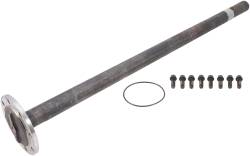 Spicer - Spicer 10043657 RH Axle Shaft for F450 DRW Pick-Up RHF450/F550 DRW Chassis Cab - Image 2