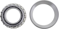 Spicer - DANA Spicer 707064X Differential Pinion Bearing Set - Image 2
