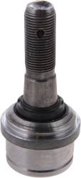 Spicer - DANA Spicer 2001257 Ball Joint Upper - Image 1