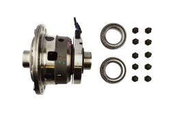 Spicer - Spicer 2007503 Differential Case DANA 44 Loaded Electric Locker 3.21 Thru 5.38 - Image 2