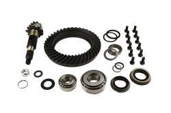 Spicer - Spicer 708127-2 Differential Ring/Pinion Kit 4.56 for Dana70 - Image 2