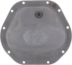Spicer - Spicer 42960-1 Differential Cover for Dana-44 - Image 1