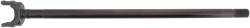 Spicer - Spicer 10015186 Chromoly Axle Shaft FR Right Inner for Wrangler JK DANA 44 1350 - Image 1