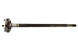 Spicer - Spicer 73624-1X Axle Shaft for Dana 35 Non Abs - Image 1