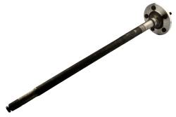 Spicer - Spicer 73624-1X Axle Shaft for Dana 35 Non Abs - Image 2
