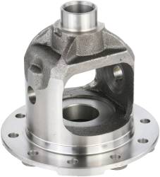 Spicer - Spicer 10019412 Differential Case for GM 8.5 28/30 Spline SO Unloaded 2.73+ - Image 1