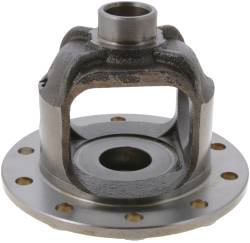 Spicer - Spicer 10019417 Differential Case GM 8.25 Ifs Axle 3.42 Gear Ratio & Up Unloaded - Image 1