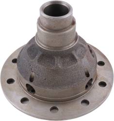 Spicer - Spicer 10019424 Diff Case Ford 9" Open Unloaded 28/31-Spl w/2 Pinion Mate Gears - Image 1