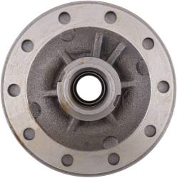 Spicer - Spicer 10019424 Diff Case Ford 9" Open Unloaded 28/31-Spl w/2 Pinion Mate Gears - Image 2