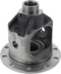 Spicer - DANA Spicer 10019425 Differential Carrier Unloaded - Image 1