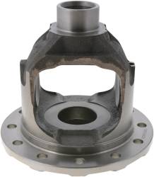 Spicer - DANA Spicer 10019426 Differential Carrier Unloaded - Image 1