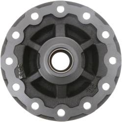 Spicer - DANA Spicer 10019426 Differential Carrier Unloaded - Image 2