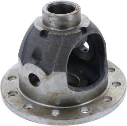 Spicer - DANA 10019430 Differential Case Kit Toyota 8.4 Axle Standard Open Unloaded - Image 1