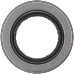 Spicer - Spicer 50563 Differential Pinion Seal - Image 1