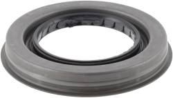 Spicer - Spicer 50563 Differential Pinion Seal - Image 2