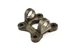 Spicer - DANA Spicer 2-2-1379 Drive Shaft FLANGE Yoke - Image 1
