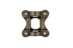 Spicer - DANA Spicer 2-2-1379 Drive Shaft FLANGE Yoke - Image 2