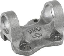 Spicer - DANA Spicer 2-2-329 1310 Series Drive Shaft FLANGE Yoke - Image 1