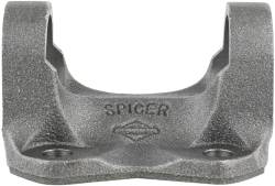 Spicer - DANA Spicer 2-2-329 1310 Series Drive Shaft FLANGE Yoke - Image 2