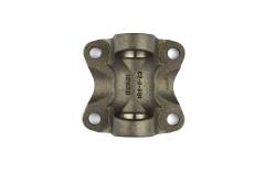 Spicer - DANA Spicer 2-2-479 Drive Shaft FLANGE Yoke - Image 2