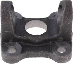 Spicer - DANA Spicer 2-2-939 Drive Shaft FLANGE Yoke - Image 1