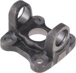 Spicer - DANA Spicer 2-2-939 Drive Shaft FLANGE Yoke - Image 2
