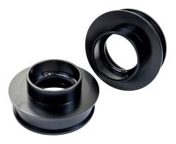 ReadyLift - ReadyLift 26-54200 Coil Spring Spacer for 24-25 Toyota Tacoma - Image 1