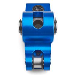 Proform - Proform 66914 Roller Rocker Arm Set 1.5 Ratio 3/8 Stud Self Aligning SB Chevy - Image 2