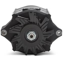 Proform - Proform 141-146 Alternator 100 AMP - Image 2