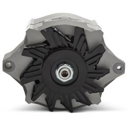 Proform - Proform 141-153 Alternator - Image 2
