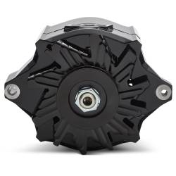 Proform - Proform 141-147 Alternator - Image 2