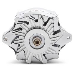 Proform - Proform 141-154 Alternator - Image 2