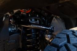 ReadyLift - ReadyLift 69-53300 3.5" SST Lift Kit w/UCA for 23-25 Toyota Sequoia - Image 2