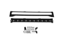 DV8 Offroad - DV8 Offroad RRTF3-02L Roof Rack Fairing for 25-26 Toyota 4Runner - Image 3
