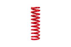 Eibach - Eibach E30-82-096-03-20 Pair Front Springs - Image 2