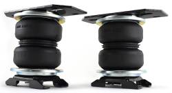 Air Lift - Air Lift 57257 LoadLifter Air Spring Kit for 02-08 Dodge RAM 1500 - Image 2
