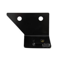 Smittybilt - Smittybilt 49906 Front Seat Adapter for 07-18 Jeep Wrangler JK - Image 4