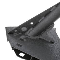 Smittybilt - Smittybilt 76521 SRC Front Stinger Bumper for 87-06 Jeep Wrangler TJ/YJ - Image 2