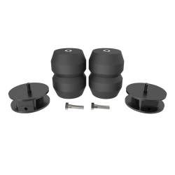 Timbren - Timbren FPR001 Suspension Enhancement System - Image 113