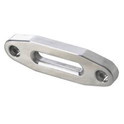 Smittybilt - Smittybilt 2807 Aluminum Hawse Fairlead for ATVs - Image 1