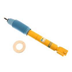Bilstein - Bilstein 24-013826 46mm Monotube Shock Absorber 89-91 Honda CIVIC/CRX - Image 1