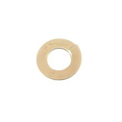 Bilstein - Bilstein 24-013826 46mm Monotube Shock Absorber 89-91 Honda CIVIC/CRX - Image 2
