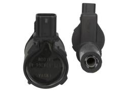Ford Performance Parts - Ford Racing M-12029-4V 4V Ignition Coil Set for 07-10 Ford MUSTANG - Image 137